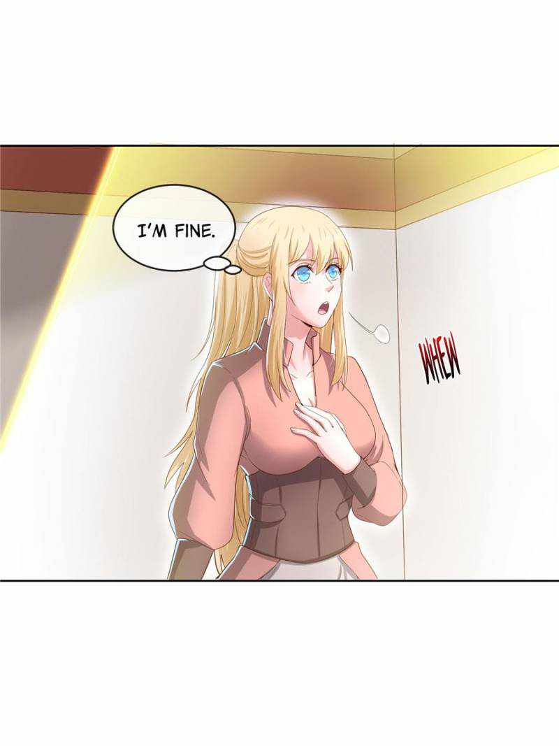 The Boss of Token Exchanging Chapter 98 - Page 50