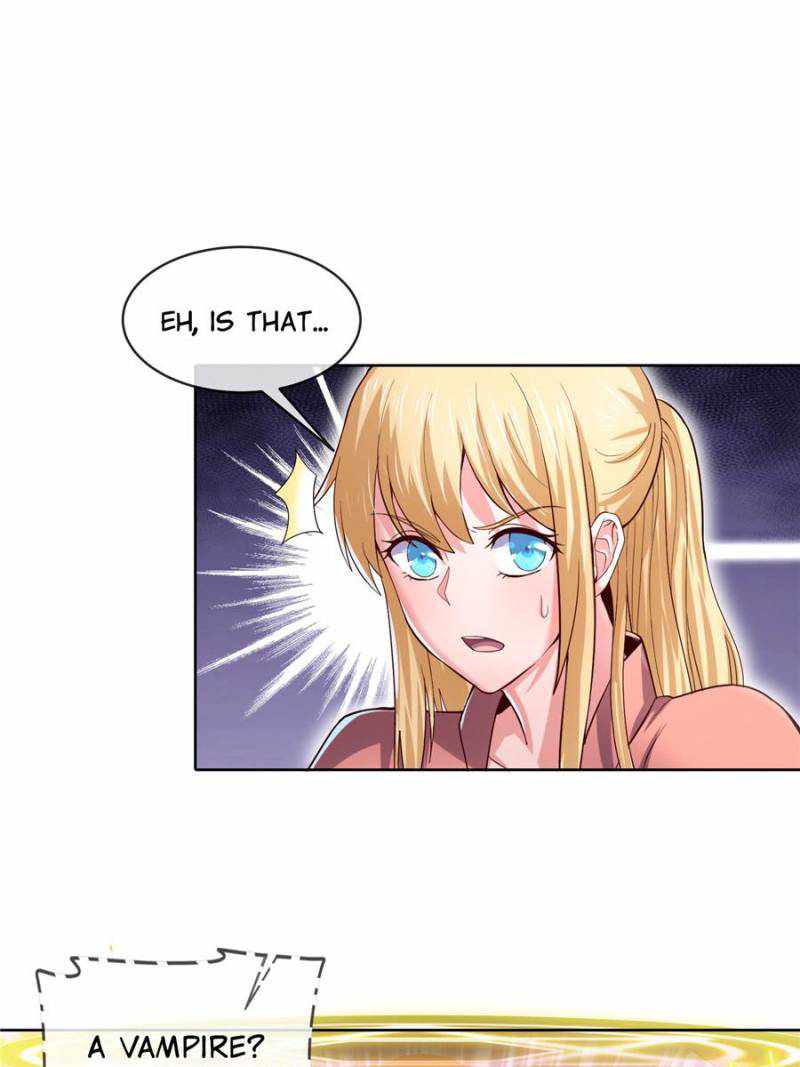 The Boss of Token Exchanging Chapter 98 - Page 52