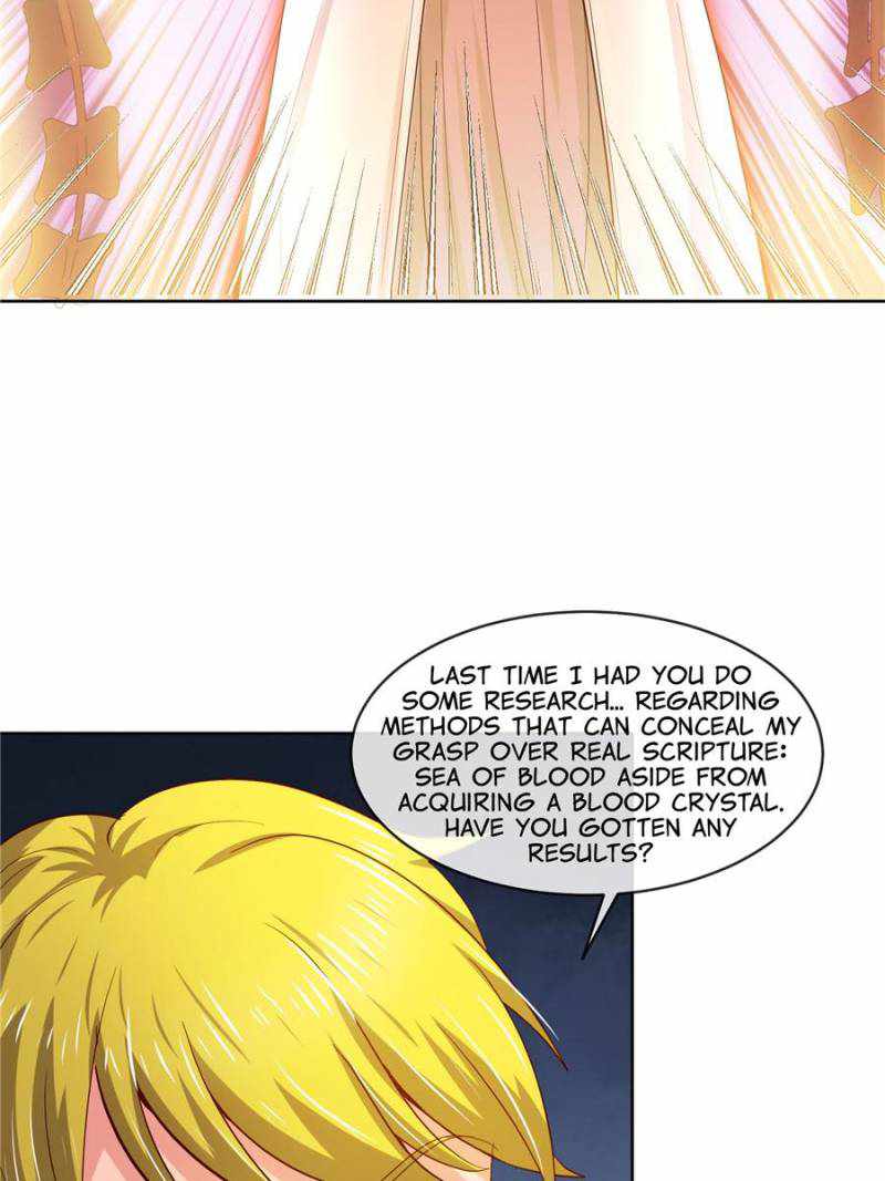 The Boss of Token Exchanging Chapter 98 - Page 54
