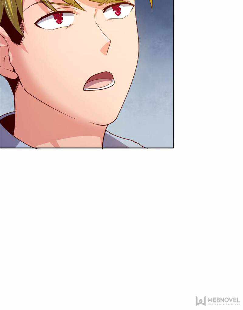 The Boss of Token Exchanging Chapter 98 - Page 55
