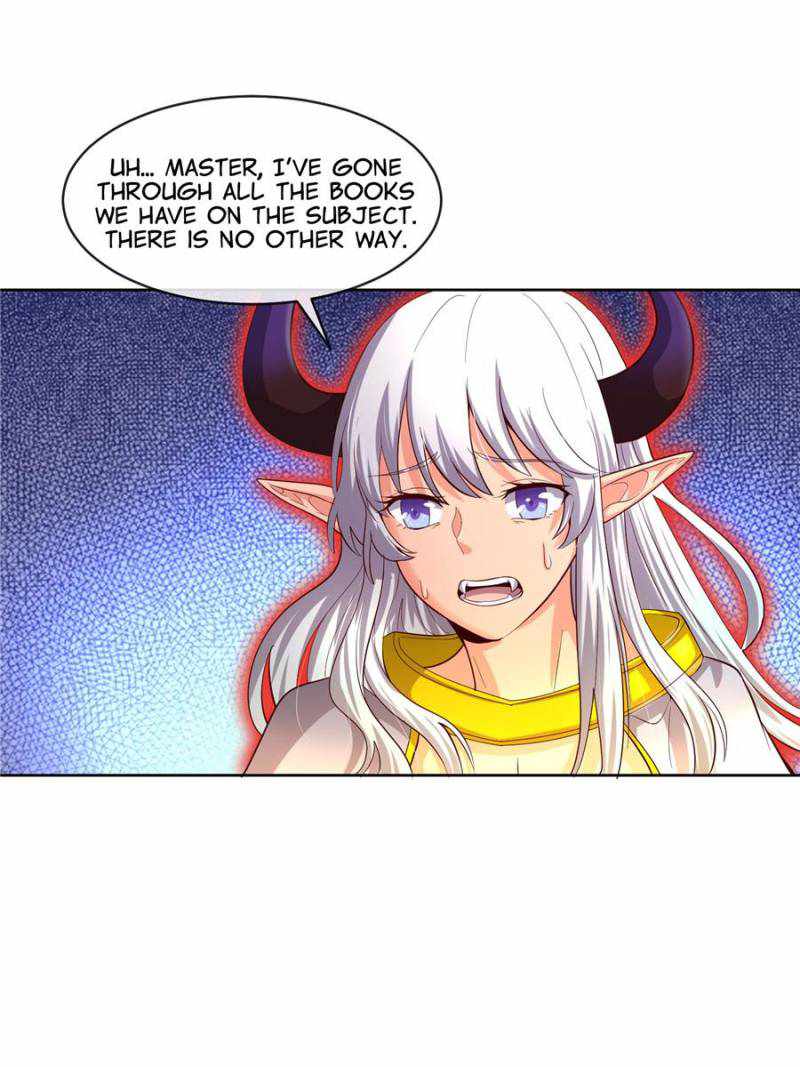 The Boss of Token Exchanging Chapter 98 - Page 56
