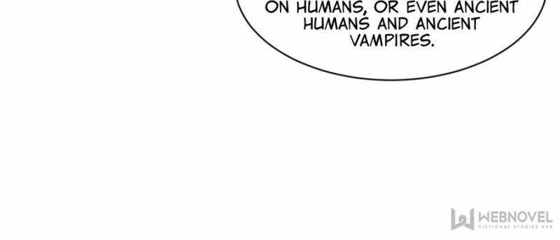 The Boss of Token Exchanging Chapter 98 - Page 58
