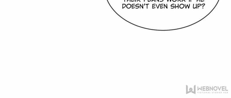 The Boss of Token Exchanging Chapter 98 - Page 61