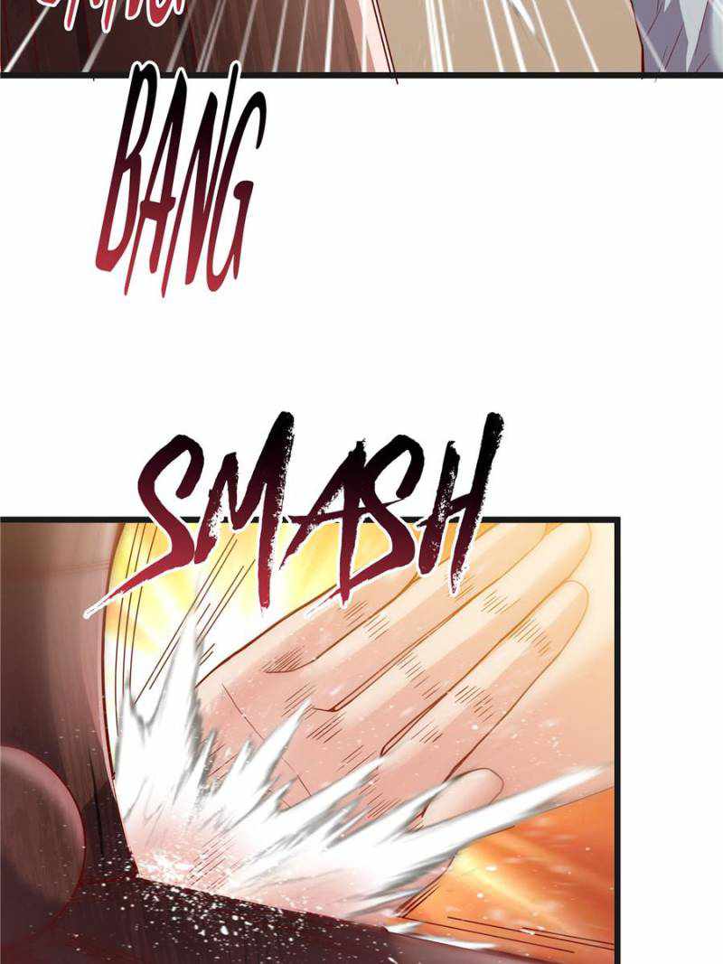 The Boss of Token Exchanging Chapter 98 - Page 65