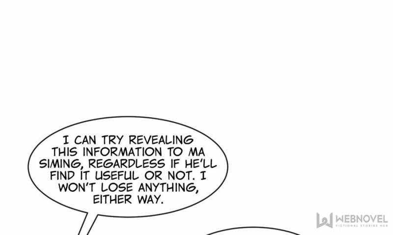 The Boss of Token Exchanging Chapter 98 - Page 77