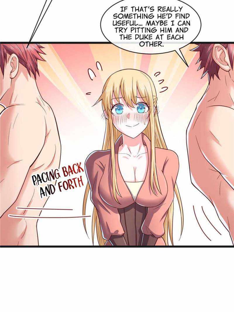 The Boss of Token Exchanging Chapter 98 - Page 78