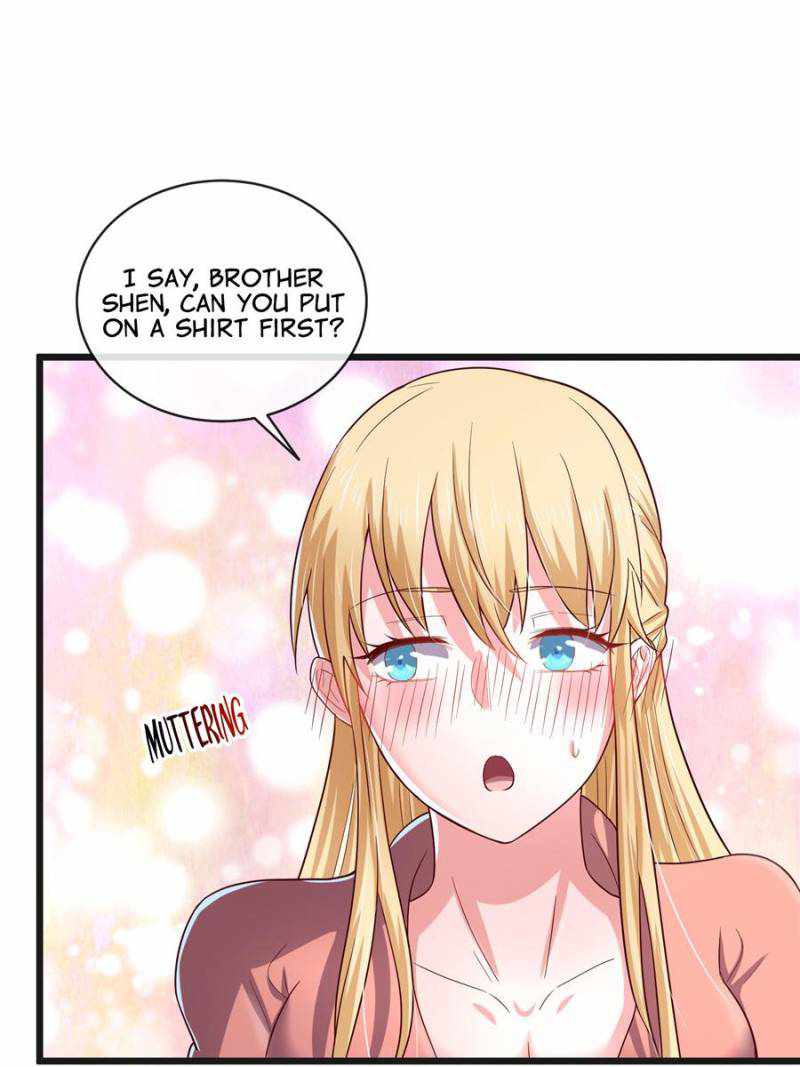 The Boss of Token Exchanging Chapter 98 - Page 79