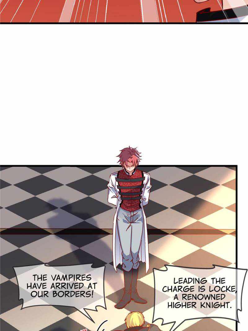 The Boss of Token Exchanging Chapter 98 - Page 10