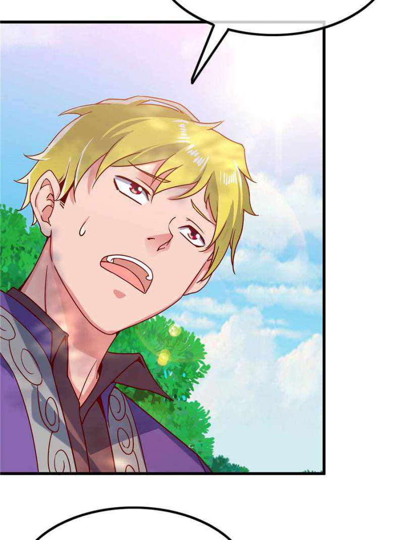 The Boss of Token Exchanging Chapter 99 - Page 2