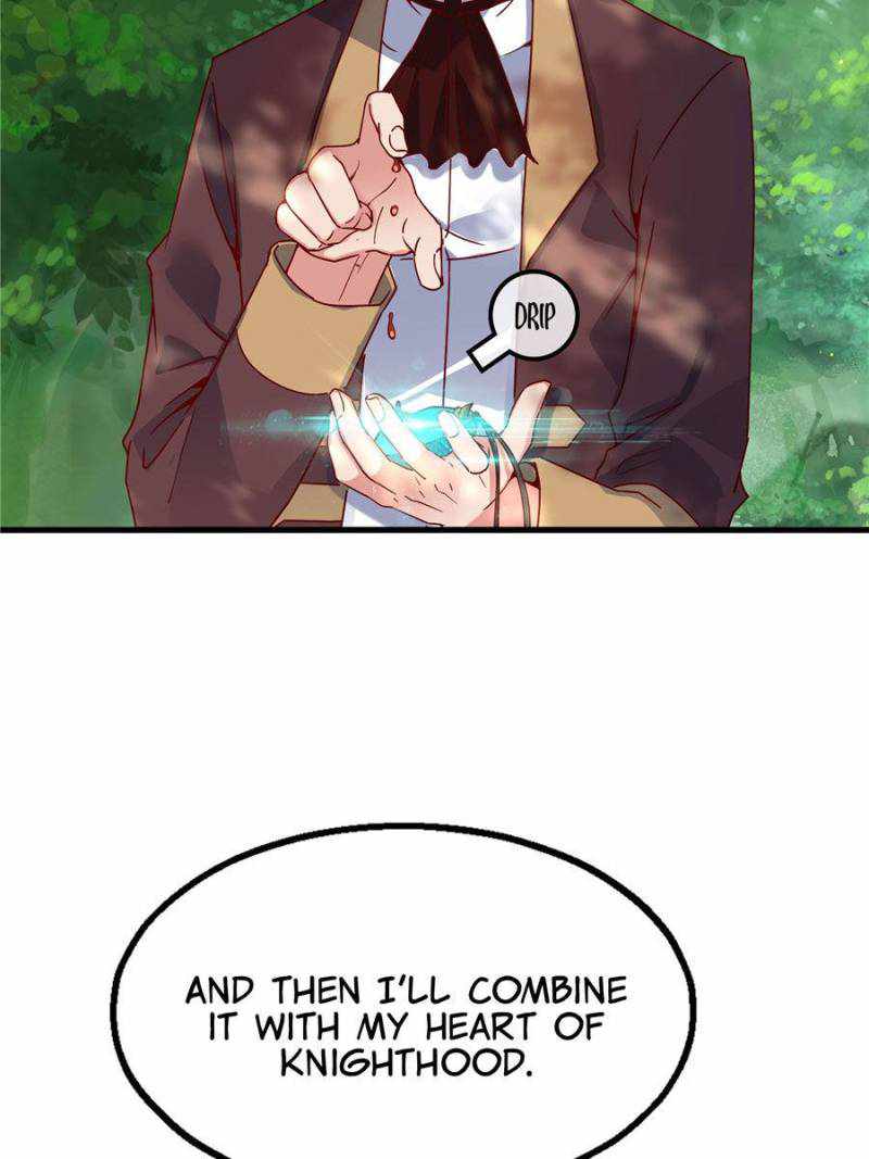 The Boss of Token Exchanging Chapter 99 - Page 13