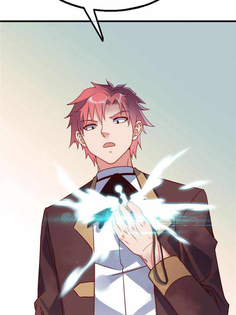 The Boss of Token Exchanging Chapter 99 - Page 14