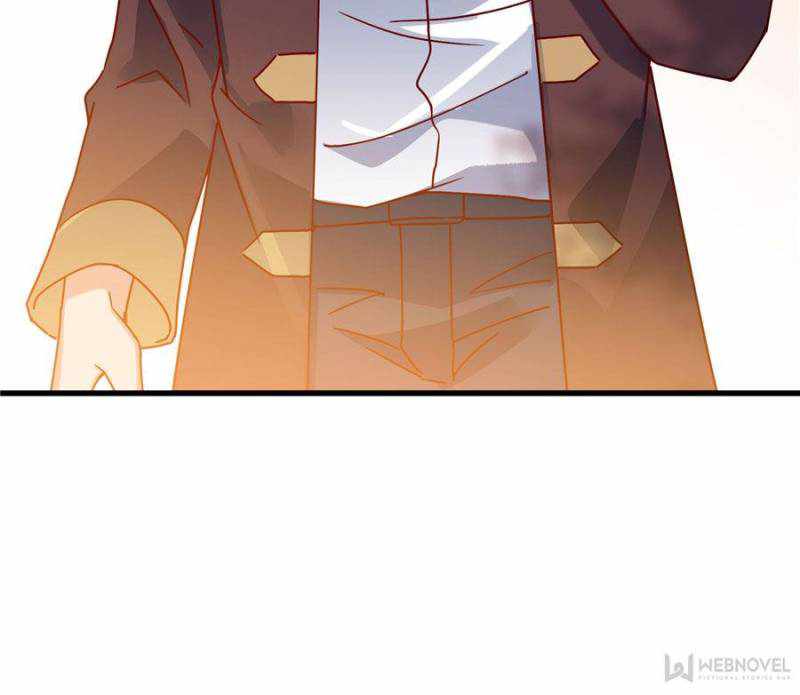 The Boss of Token Exchanging Chapter 99 - Page 15