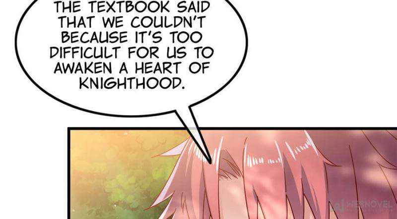 The Boss of Token Exchanging Chapter 99 - Page 3