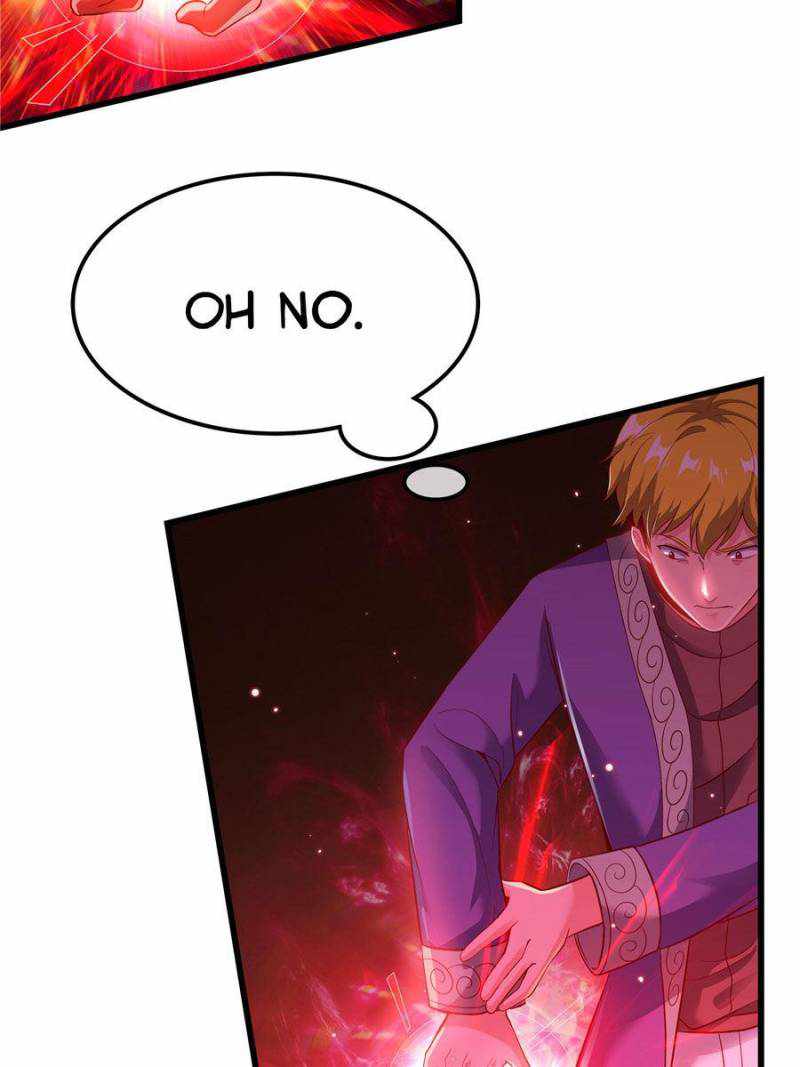 The Boss of Token Exchanging Chapter 99 - Page 23