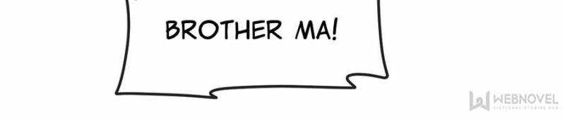 The Boss of Token Exchanging Chapter 99 - Page 28