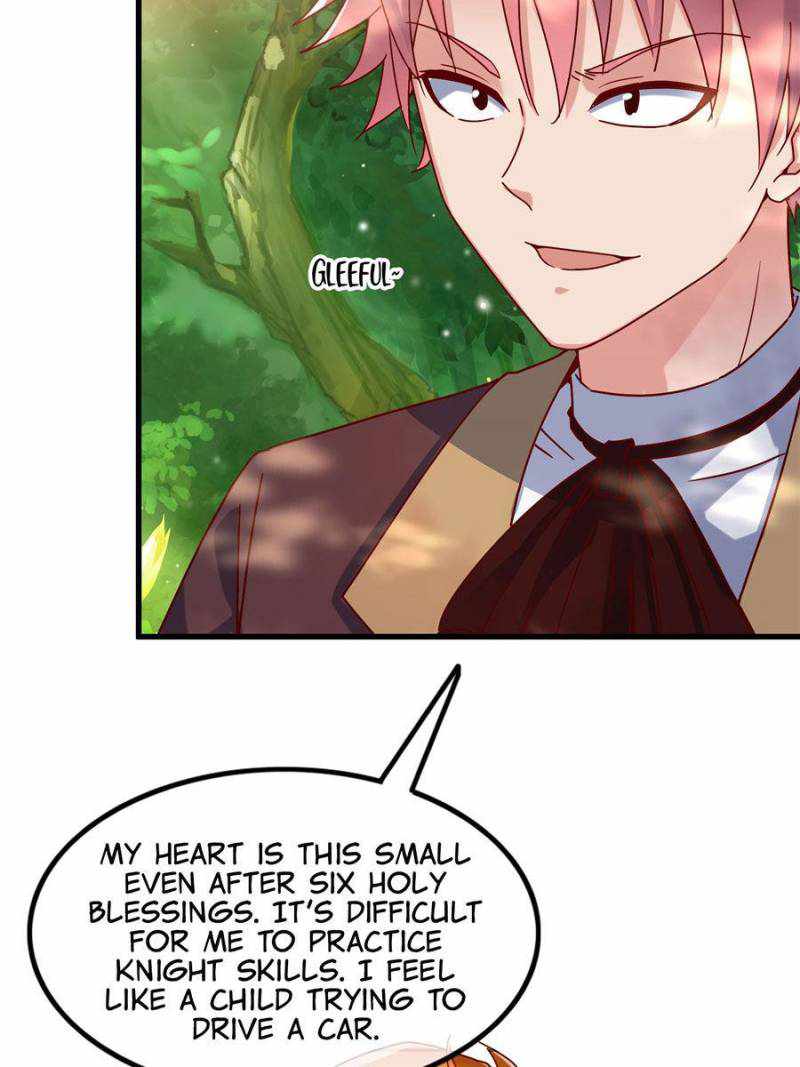 The Boss of Token Exchanging Chapter 99 - Page 4