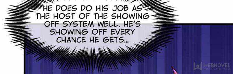 The Boss of Token Exchanging Chapter 99 - Page 35