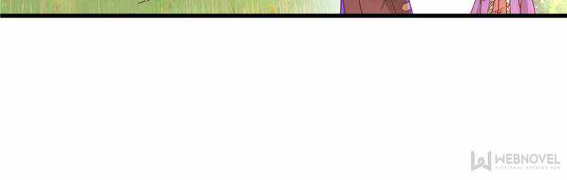 The Boss of Token Exchanging Chapter 99 - Page 38