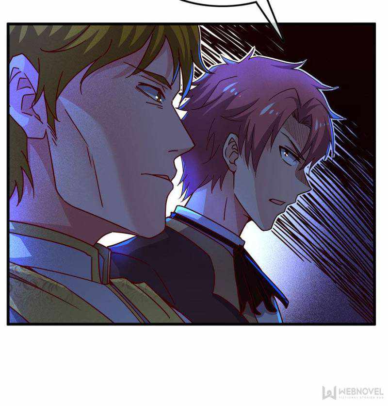 The Boss of Token Exchanging Chapter 99 - Page 44
