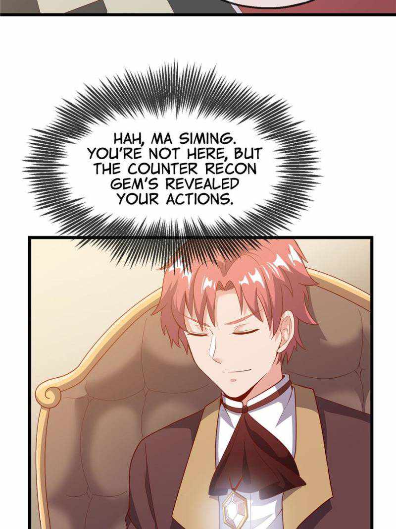 The Boss of Token Exchanging Chapter 99 - Page 46