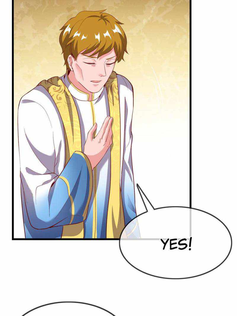 The Boss of Token Exchanging Chapter 99 - Page 49