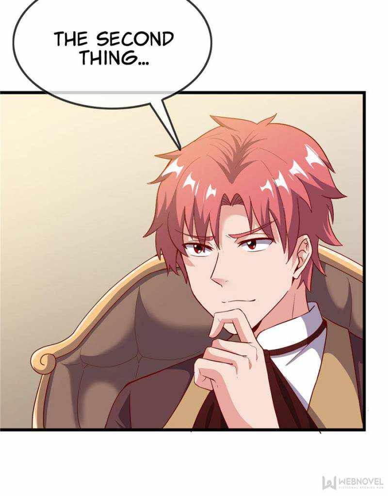 The Boss of Token Exchanging Chapter 99 - Page 50