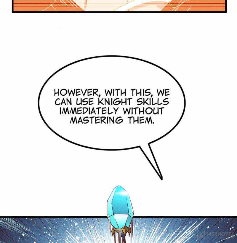 The Boss of Token Exchanging Chapter 99 - Page 6