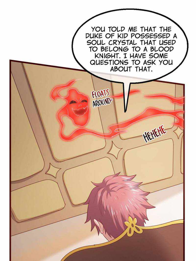 The Boss of Token Exchanging Chapter 99 - Page 51