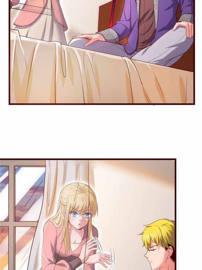 The Boss of Token Exchanging Chapter 99 - Page 54