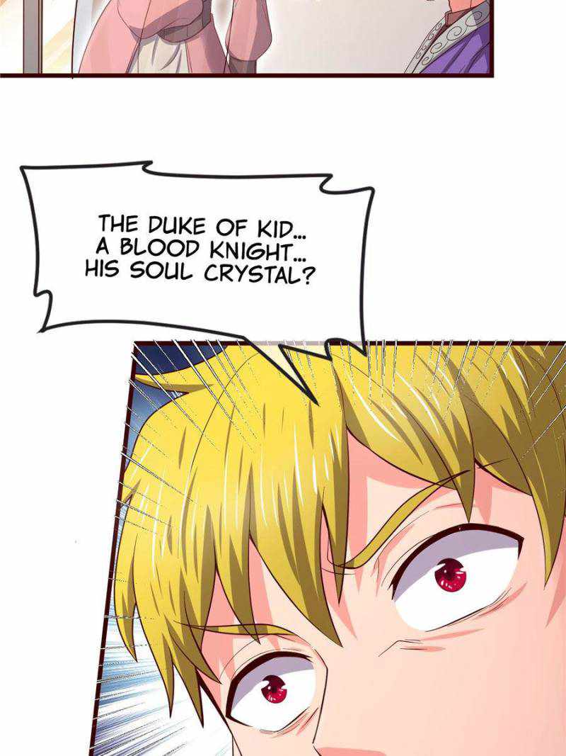 The Boss of Token Exchanging Chapter 99 - Page 55