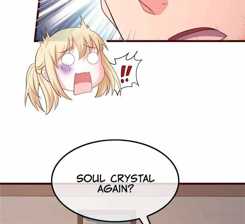 The Boss of Token Exchanging Chapter 99 - Page 56