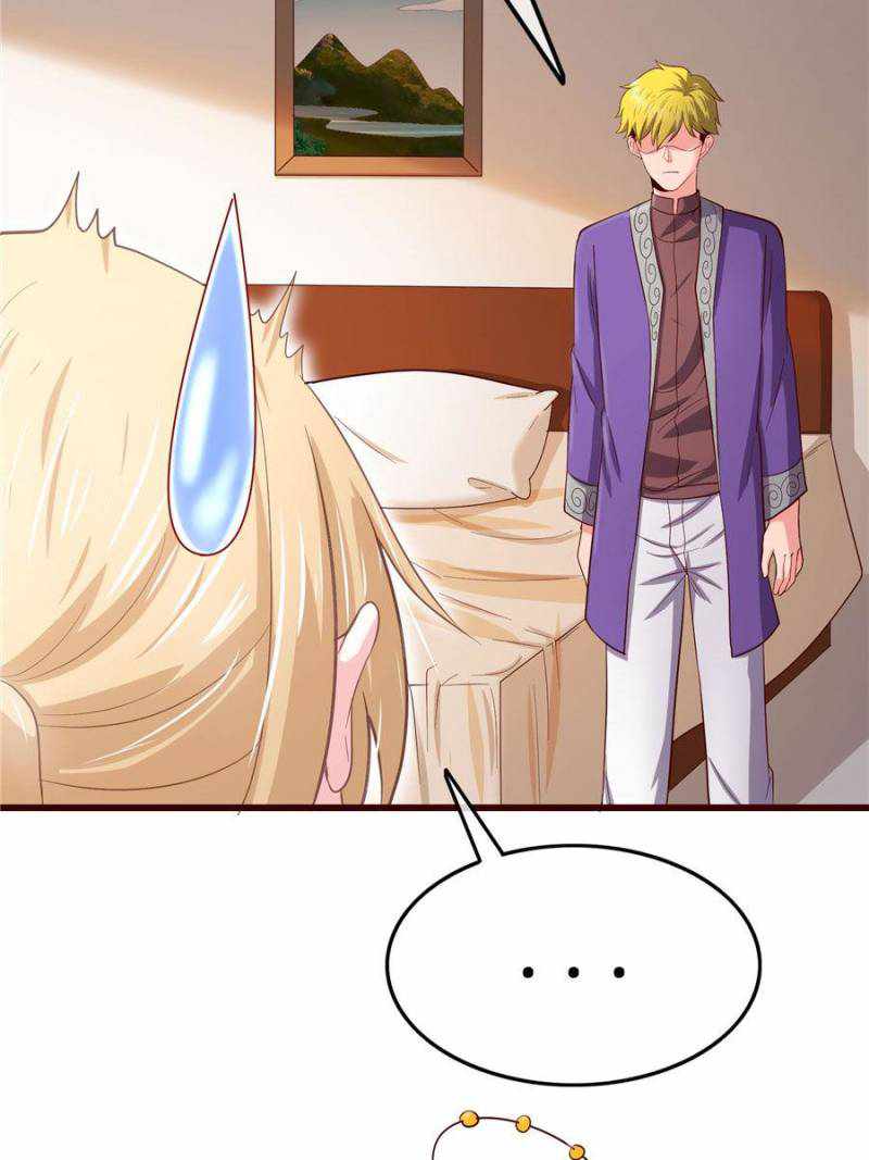 The Boss of Token Exchanging Chapter 99 - Page 57