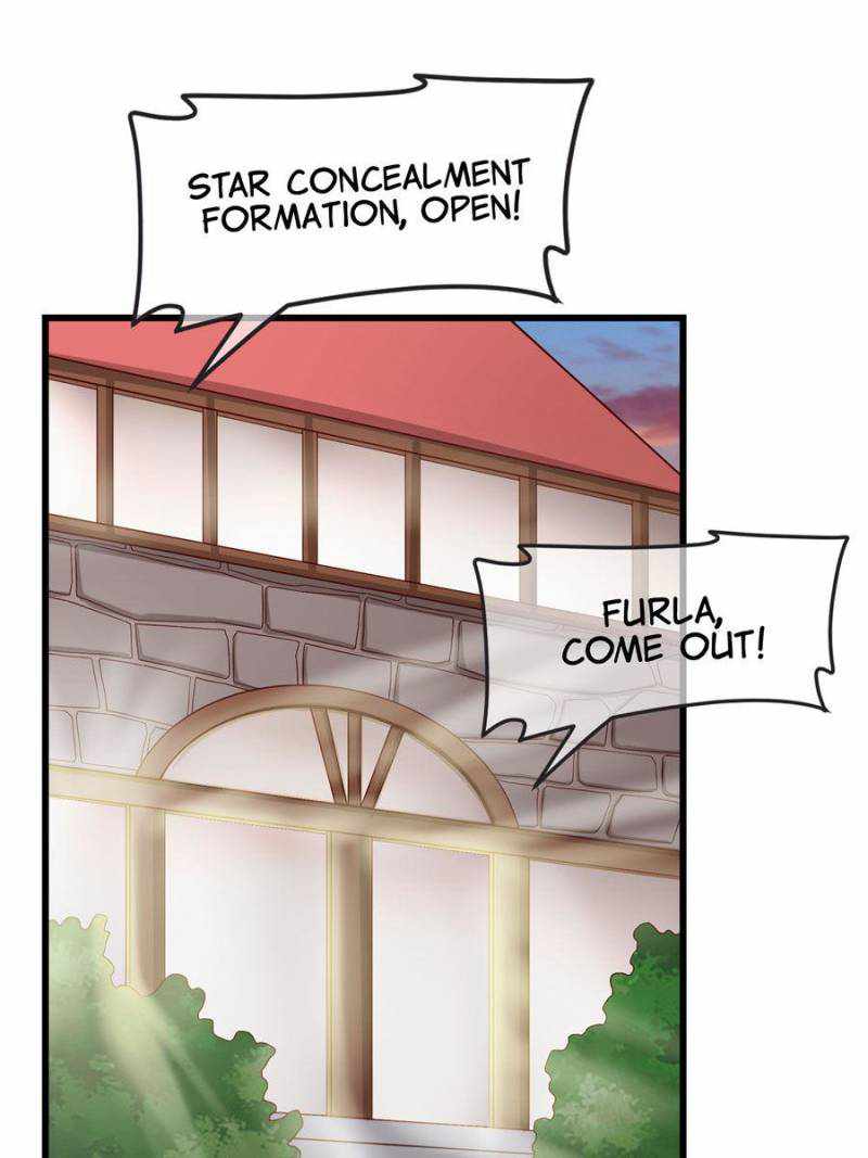 The Boss of Token Exchanging Chapter 99 - Page 60