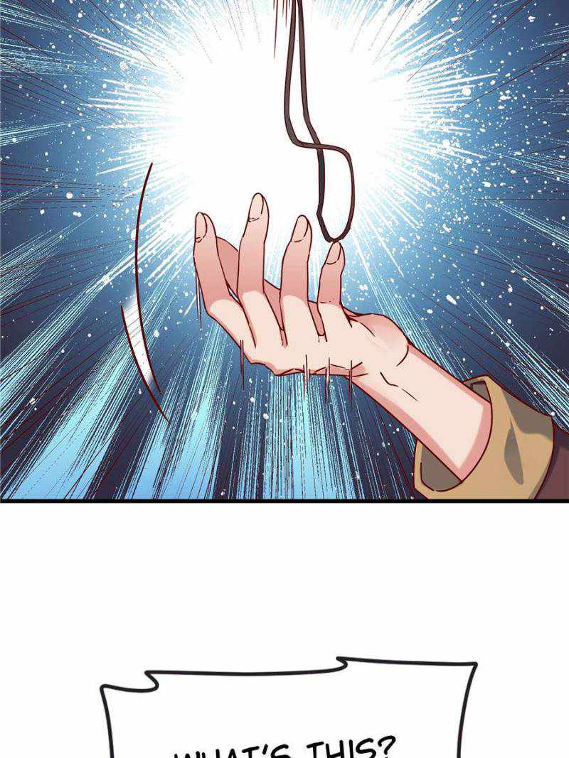 The Boss of Token Exchanging Chapter 99 - Page 7