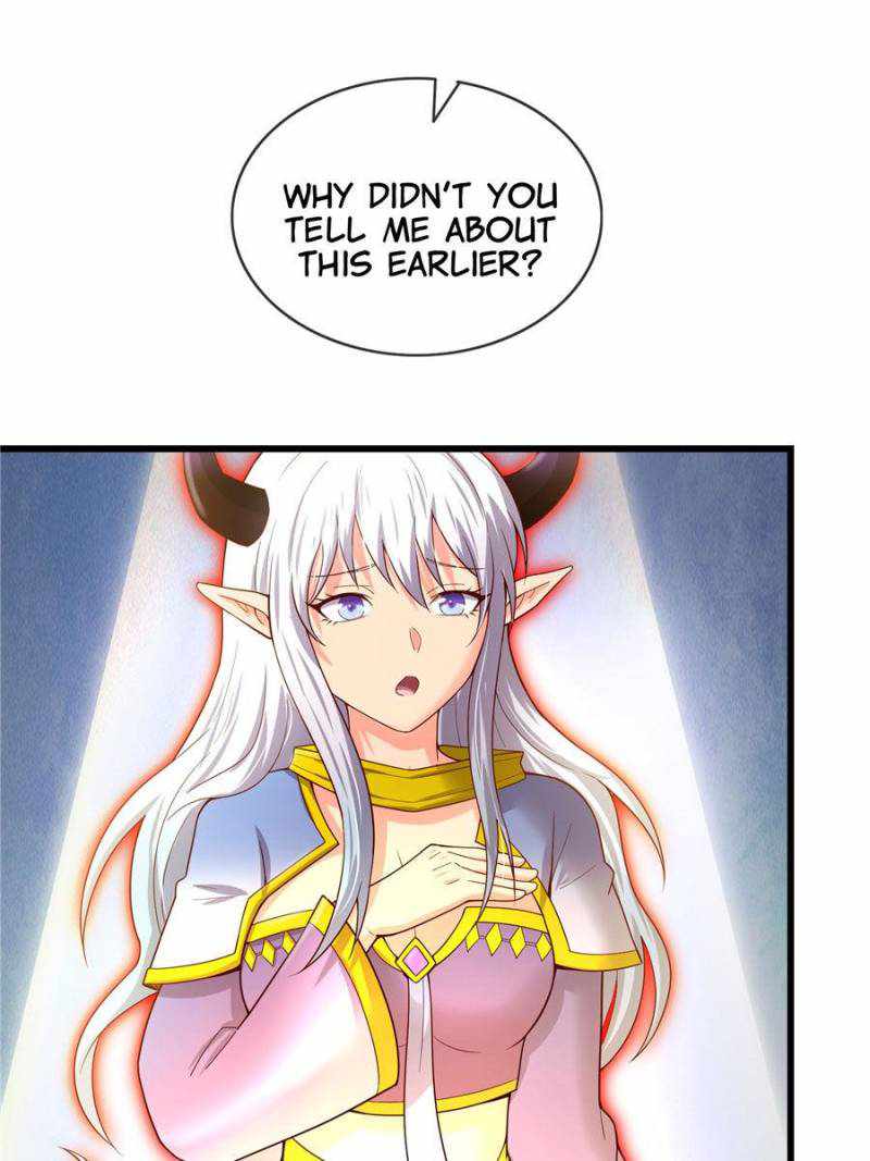 The Boss of Token Exchanging Chapter 99 - Page 66