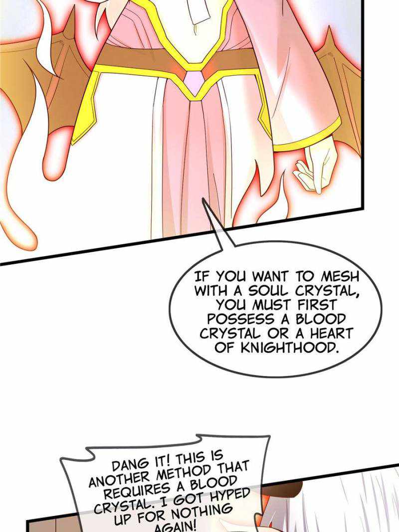The Boss of Token Exchanging Chapter 99 - Page 67