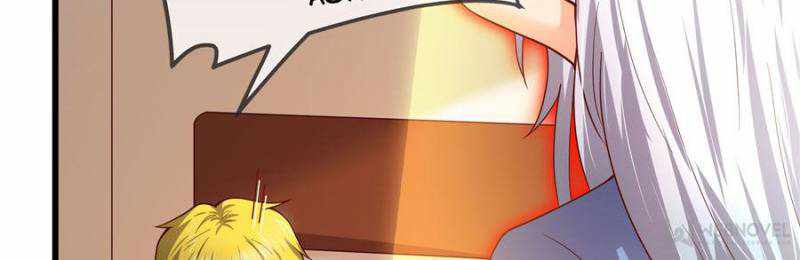 The Boss of Token Exchanging Chapter 99 - Page 68