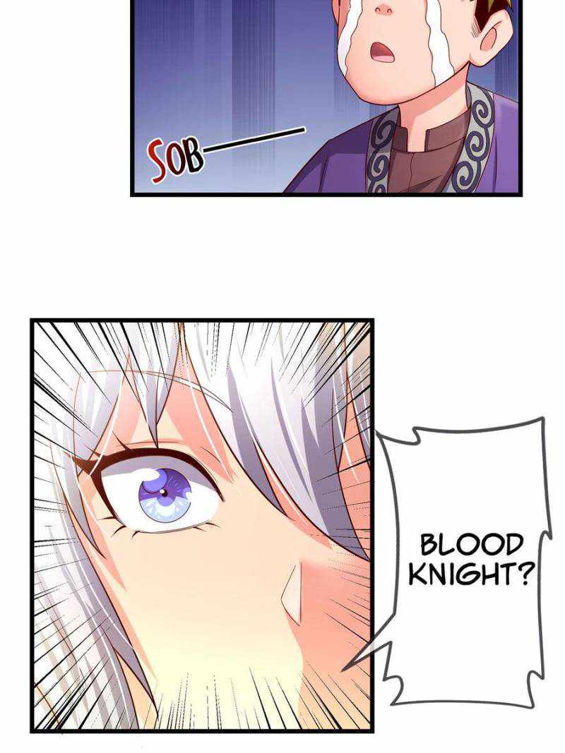The Boss of Token Exchanging Chapter 99 - Page 70