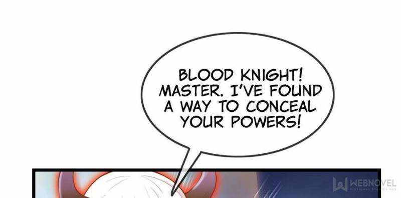 The Boss of Token Exchanging Chapter 99 - Page 71