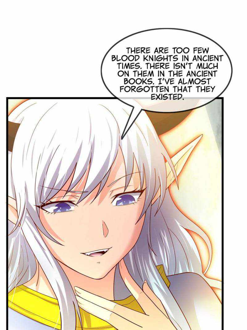 The Boss of Token Exchanging Chapter 99 - Page 73