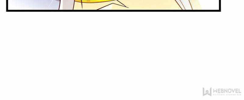 The Boss of Token Exchanging Chapter 99 - Page 74