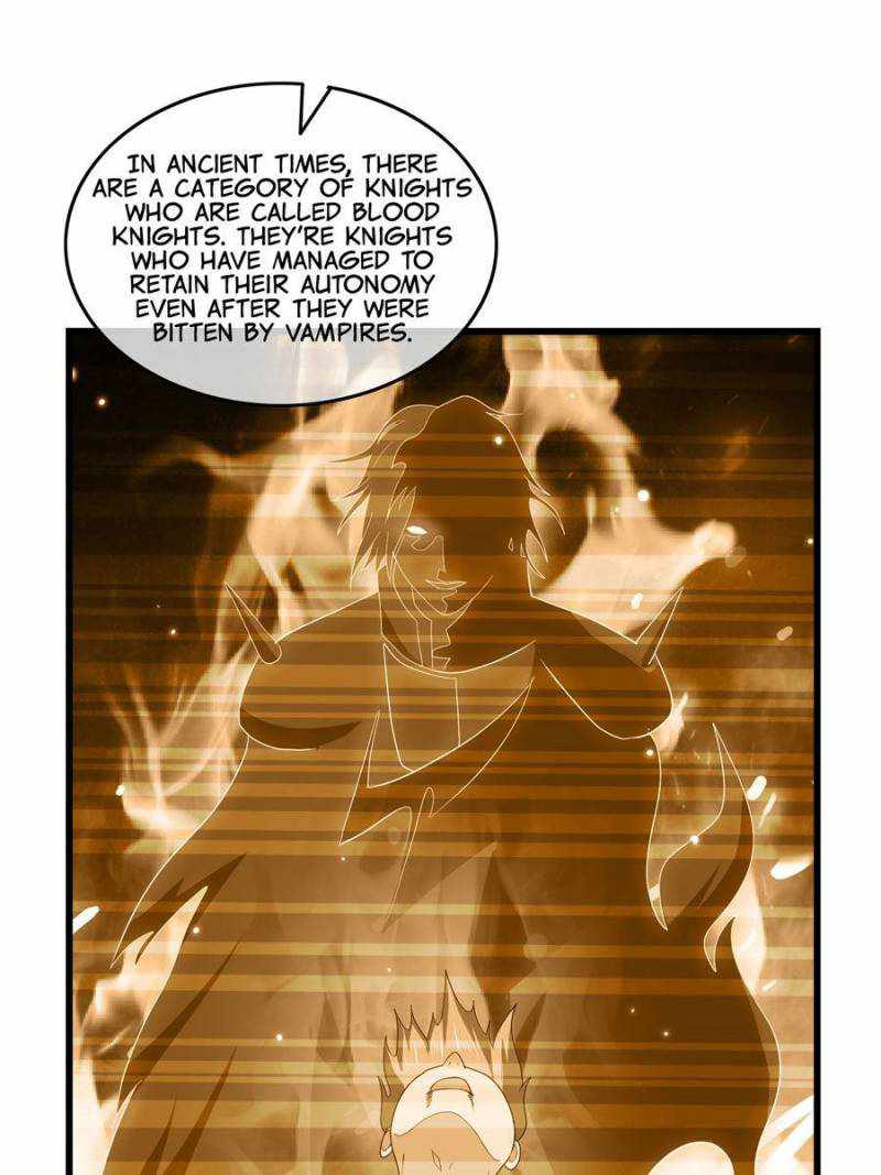 The Boss of Token Exchanging Chapter 99 - Page 75