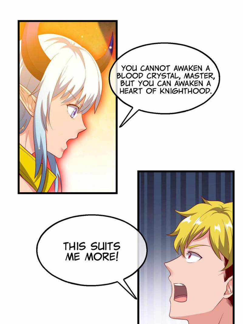 The Boss of Token Exchanging Chapter 99 - Page 78