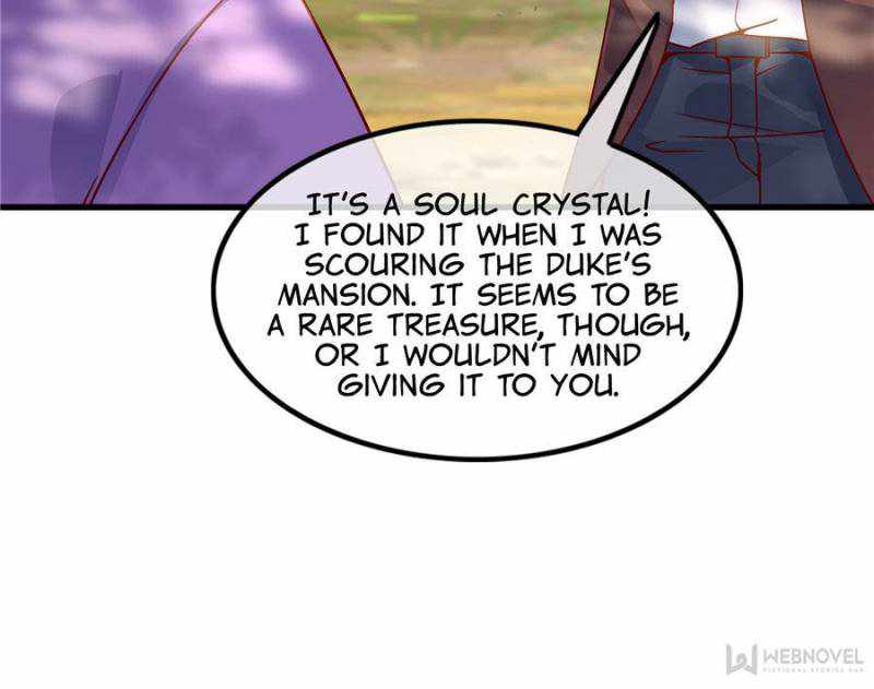 The Boss of Token Exchanging Chapter 99 - Page 9