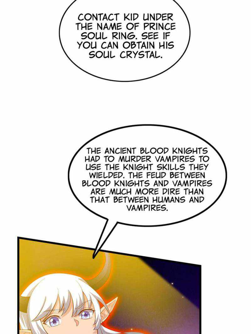 The Boss of Token Exchanging Chapter 99 - Page 81