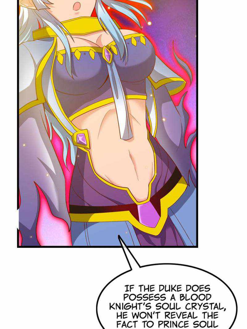 The Boss of Token Exchanging Chapter 99 - Page 82