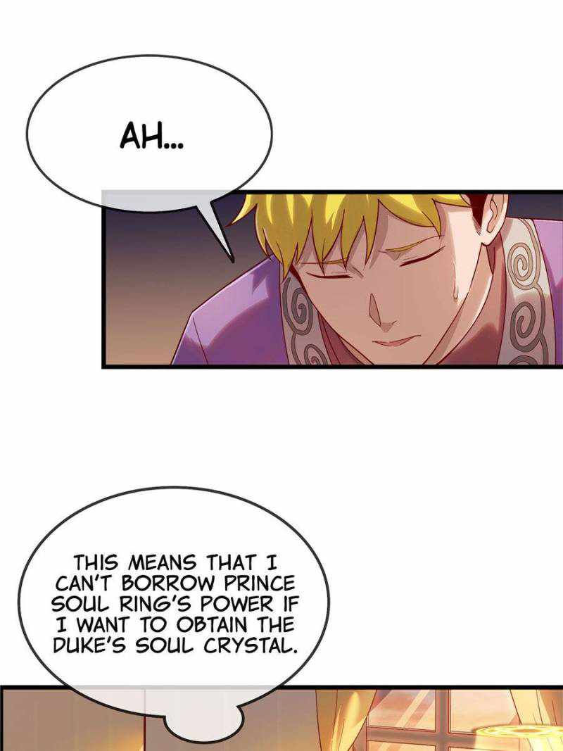 The Boss of Token Exchanging Chapter 99 - Page 84