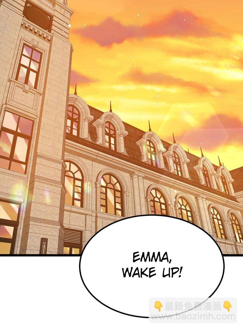 The Bourgeoisie Hero Chapter 7 - Page 30