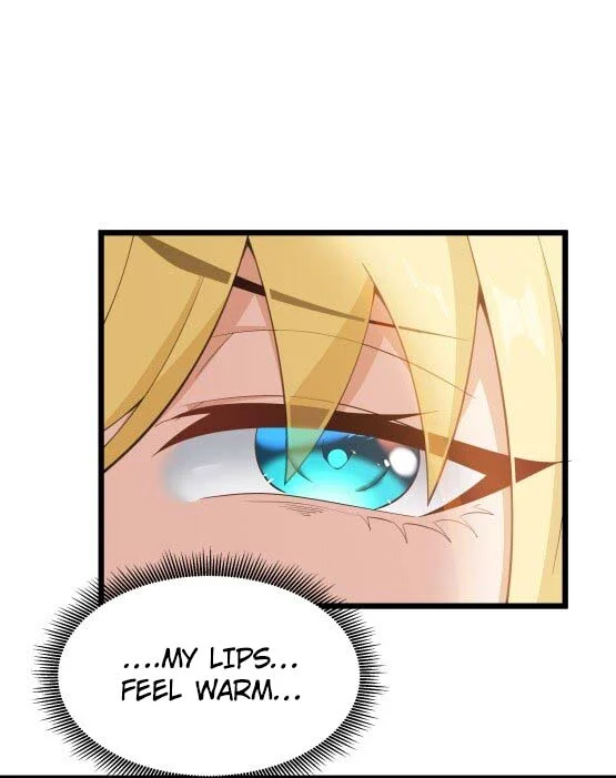 The Bourgeoisie Hero Chapter 7 - Page 4
