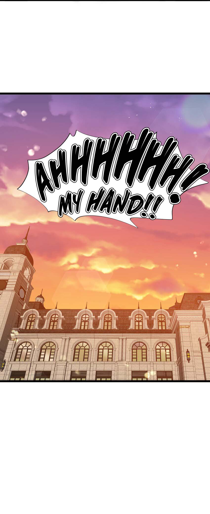 The Bourgeoisie Hero Chapter 7 - Page 38
